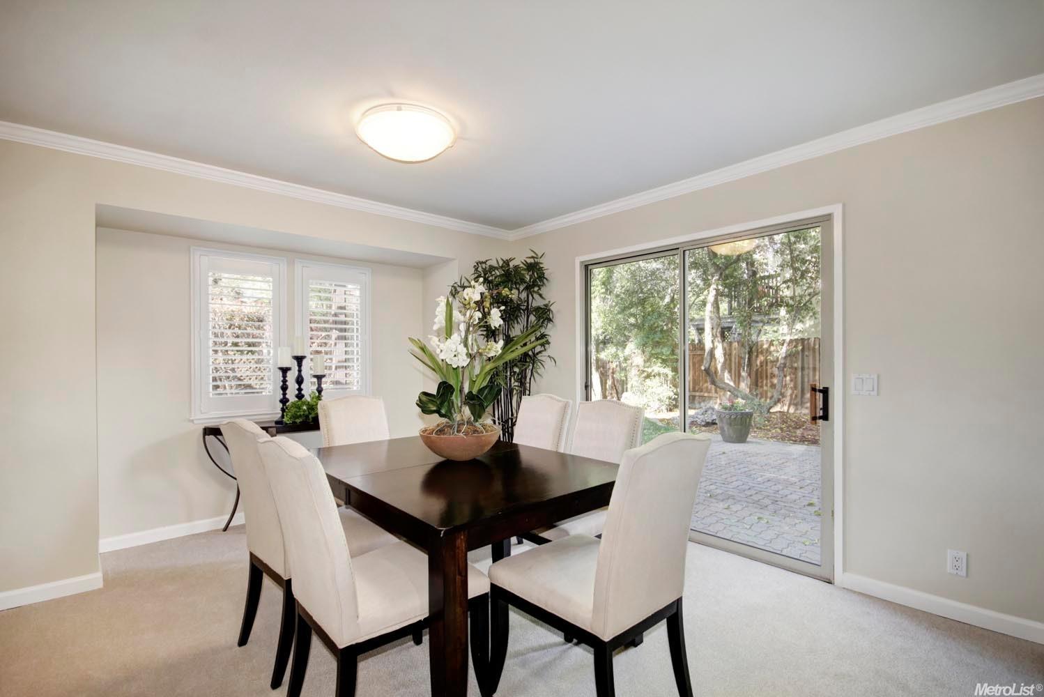 1129 Pamplona Ave, Davis, CA 95616 photo 16