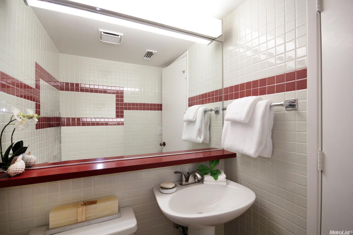 1129 Pamplona Ave, Davis, CA 95616 photo 29