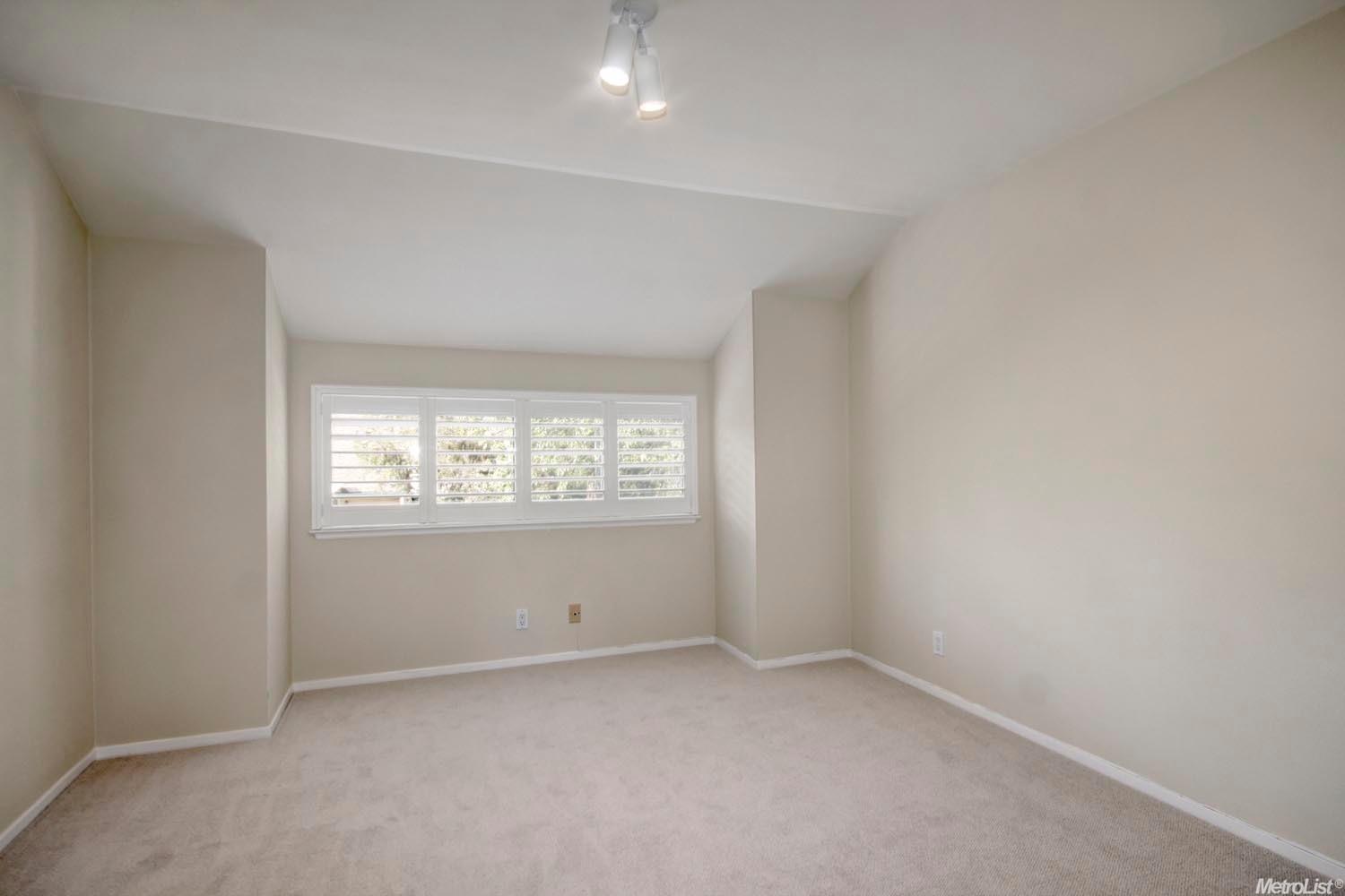 1129 Pamplona Ave, Davis, CA 95616 photo 30