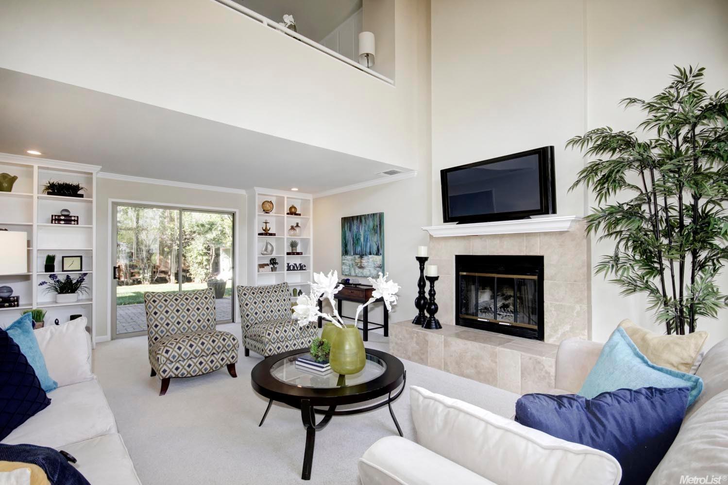 1129 Pamplona Ave, Davis, CA 95616 photo 8