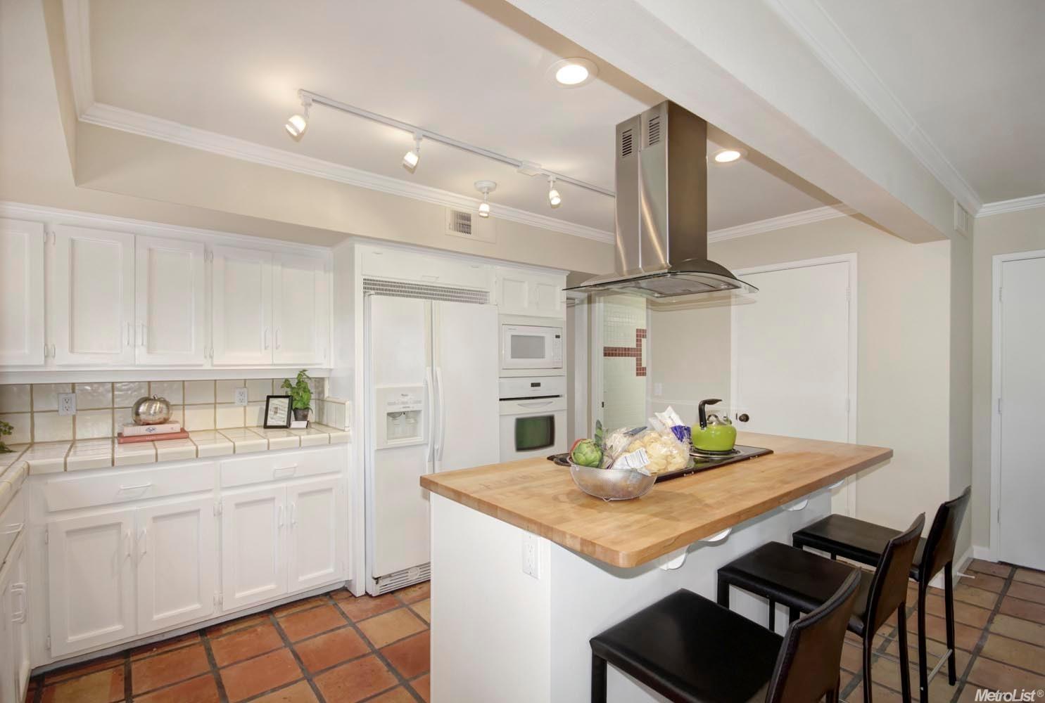 1129 Pamplona Ave, Davis, CA 95616 photo 10