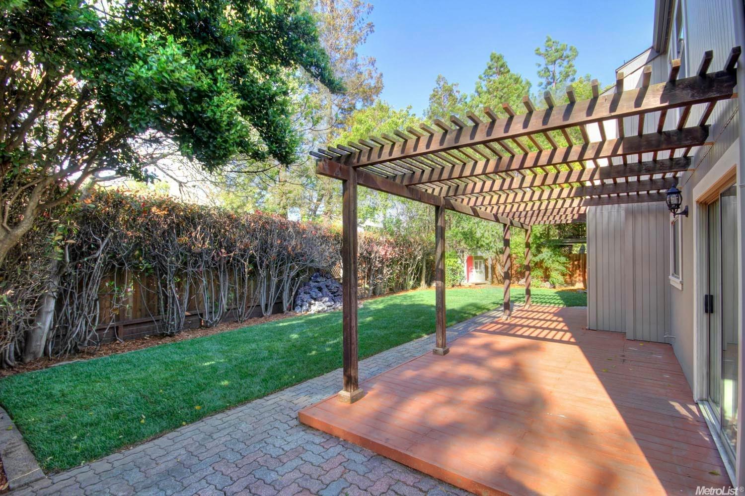 1129 Pamplona Ave, Davis, CA 95616 photo 25