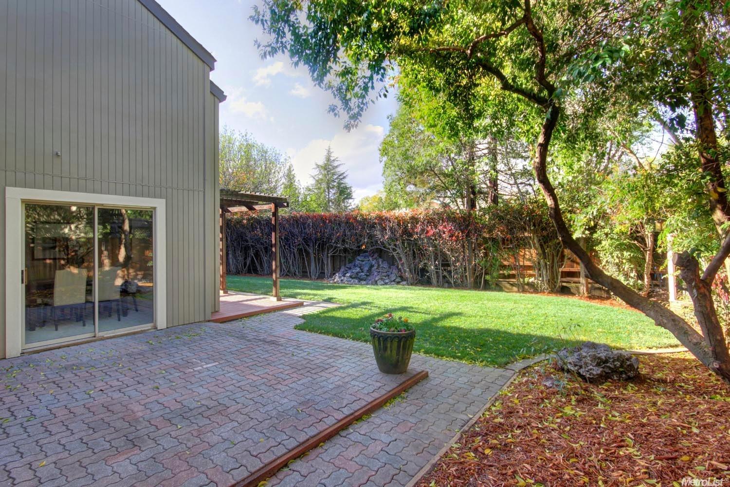 1129 Pamplona Ave, Davis, CA 95616 photo 27