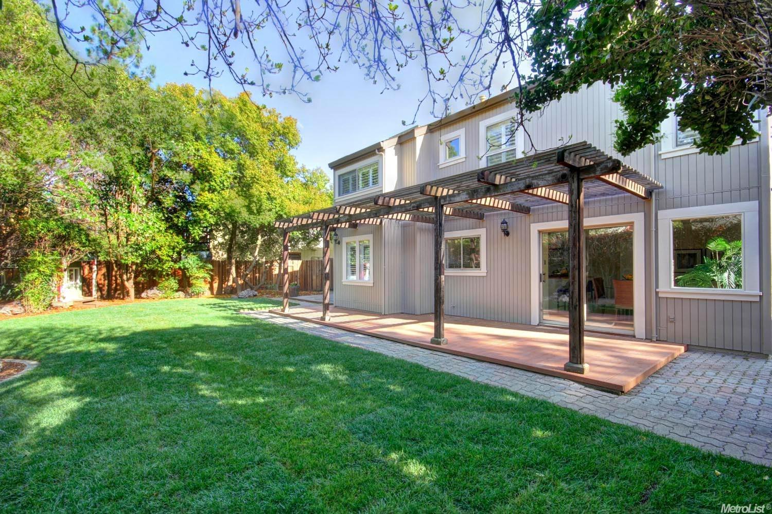 1129 Pamplona Ave, Davis, CA 95616 photo 26