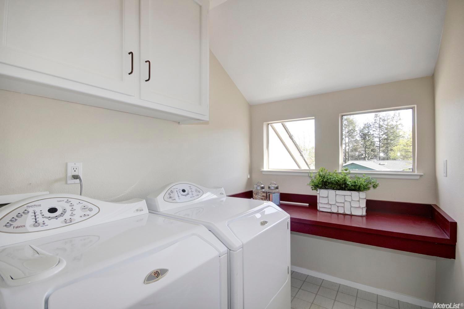 1129 Pamplona Ave, Davis, CA 95616 photo 28