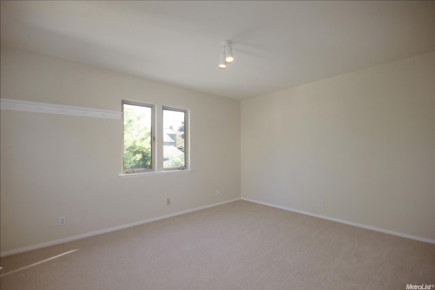 1129 Pamplona Ave, Davis, CA 95616 photo 31