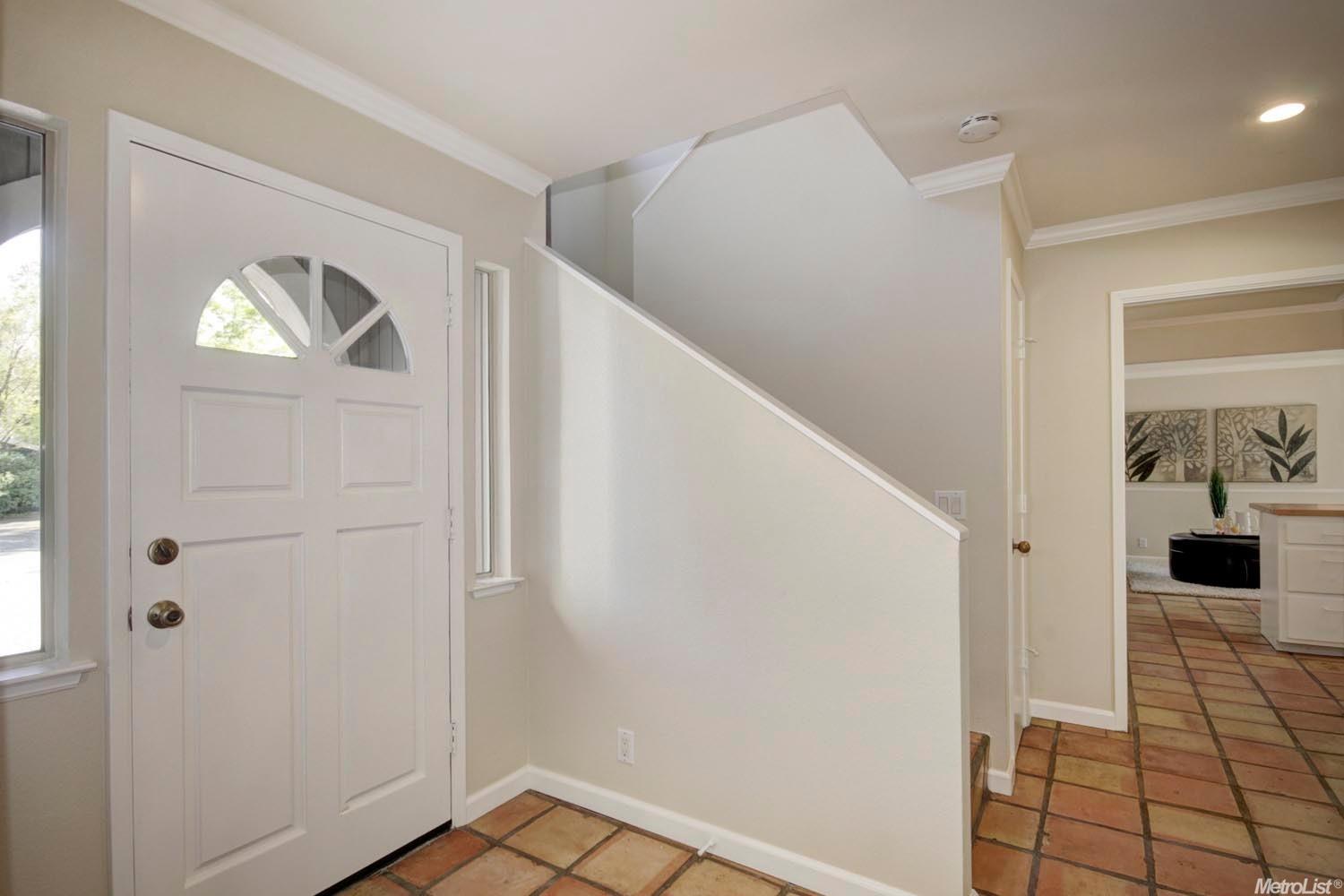 1129 Pamplona Ave, Davis, CA 95616 photo 32