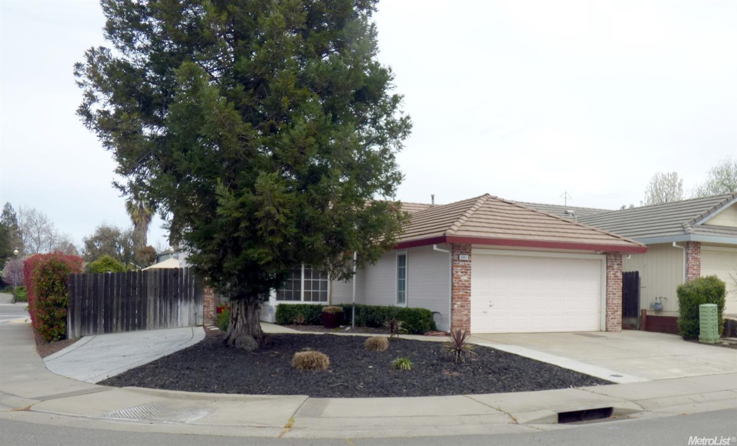 5001 Burnbrae Pl, Antelope, CA 95843 photo 1