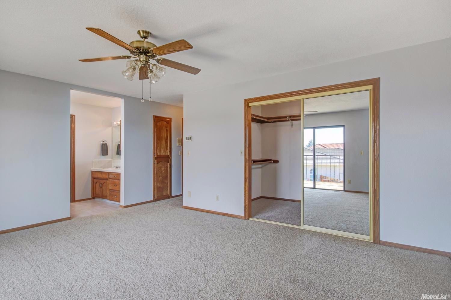 838 Cobblestone Ct, Ripon, CA 95366 photo 24