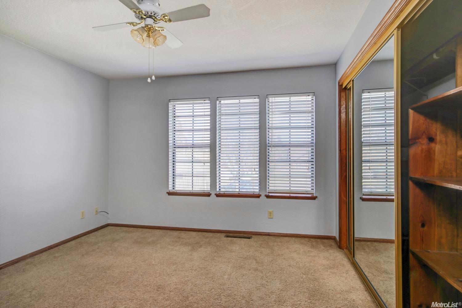 838 Cobblestone Ct, Ripon, CA 95366 photo 29