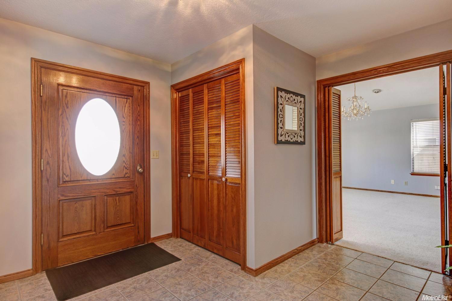 838 Cobblestone Ct, Ripon, CA 95366 photo 4
