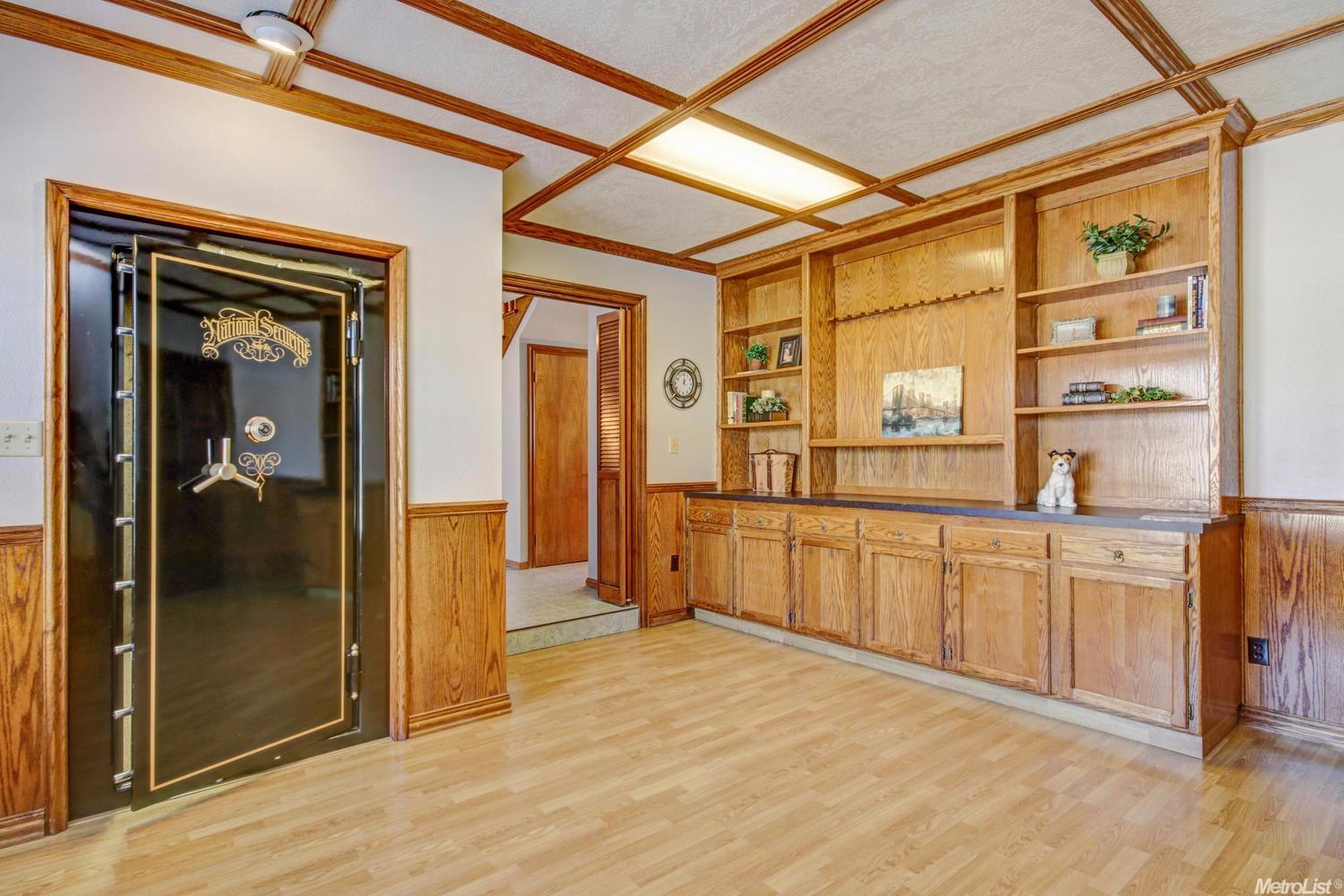 838 Cobblestone Ct, Ripon, CA 95366 photo 18