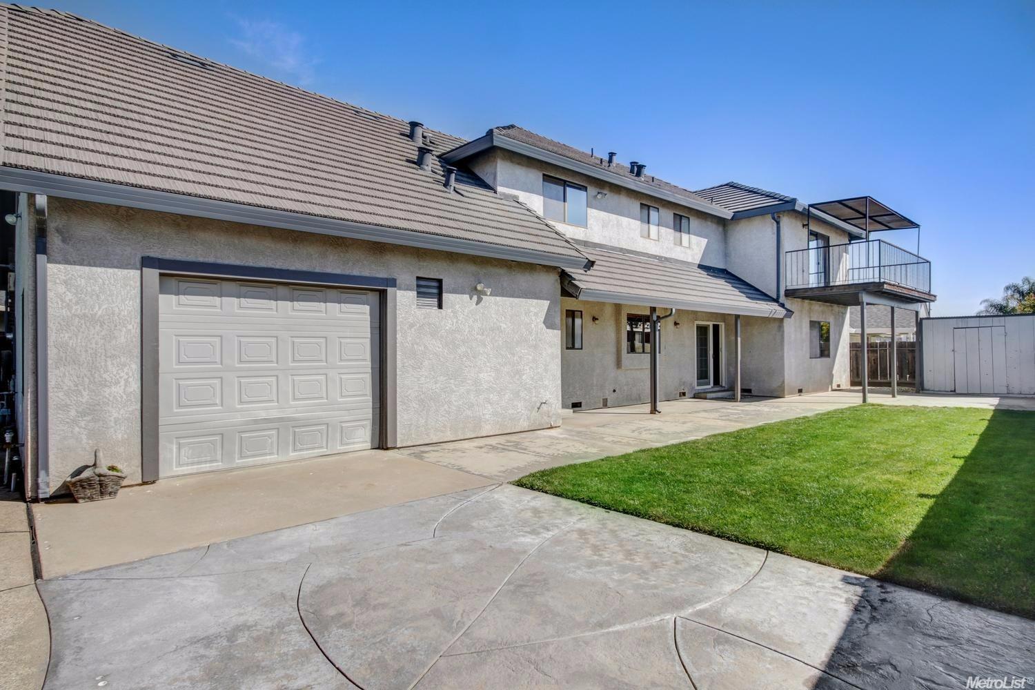 838 Cobblestone Ct, Ripon, CA 95366 photo 33