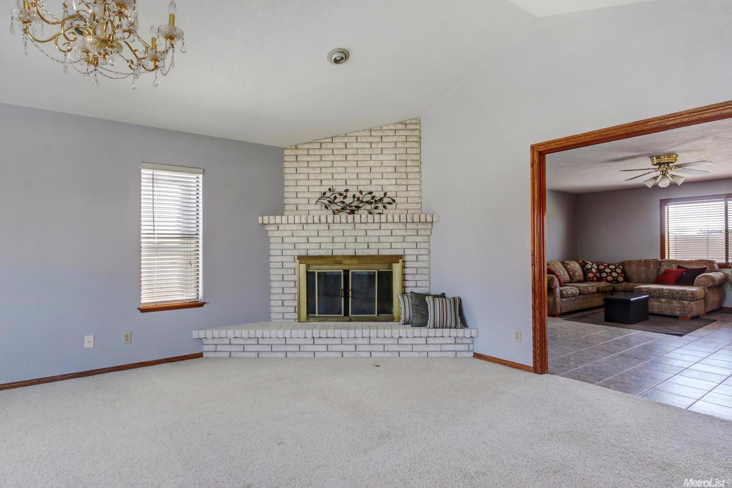 838 Cobblestone Ct, Ripon, CA 95366 photo 7