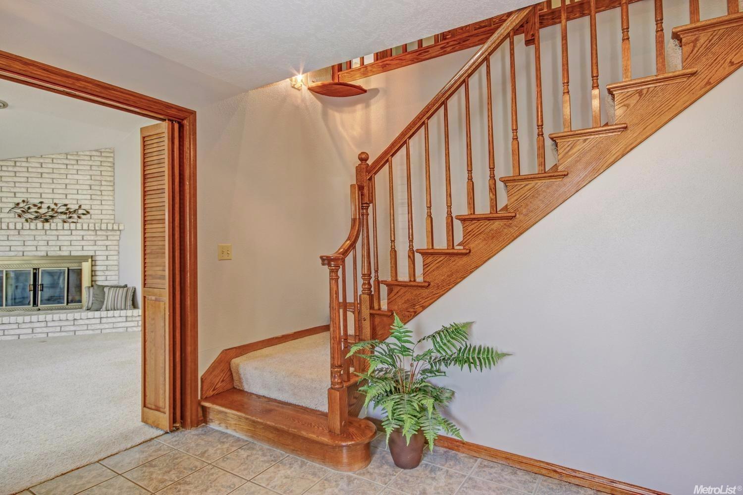 838 Cobblestone Ct, Ripon, CA 95366 photo 20