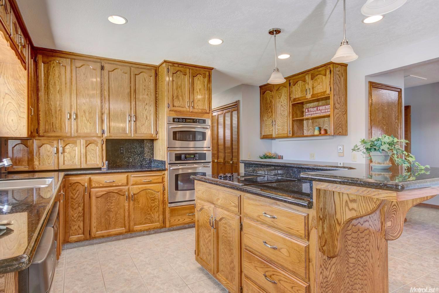 838 Cobblestone Ct, Ripon, CA 95366 photo 13