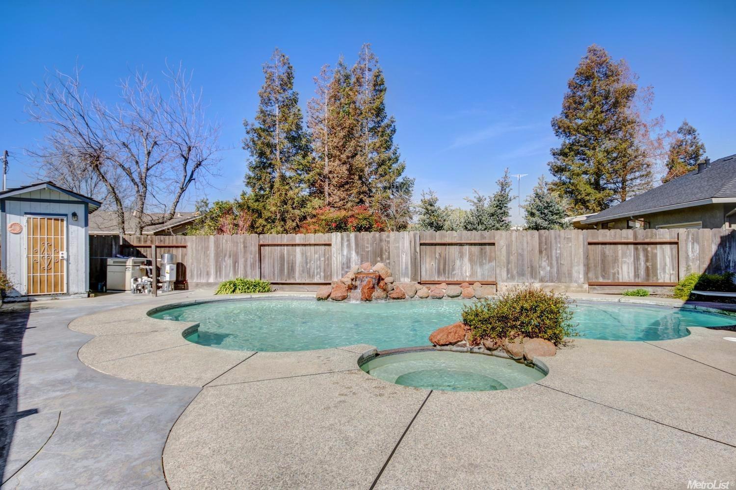 838 Cobblestone Ct, Ripon, CA 95366 photo 34