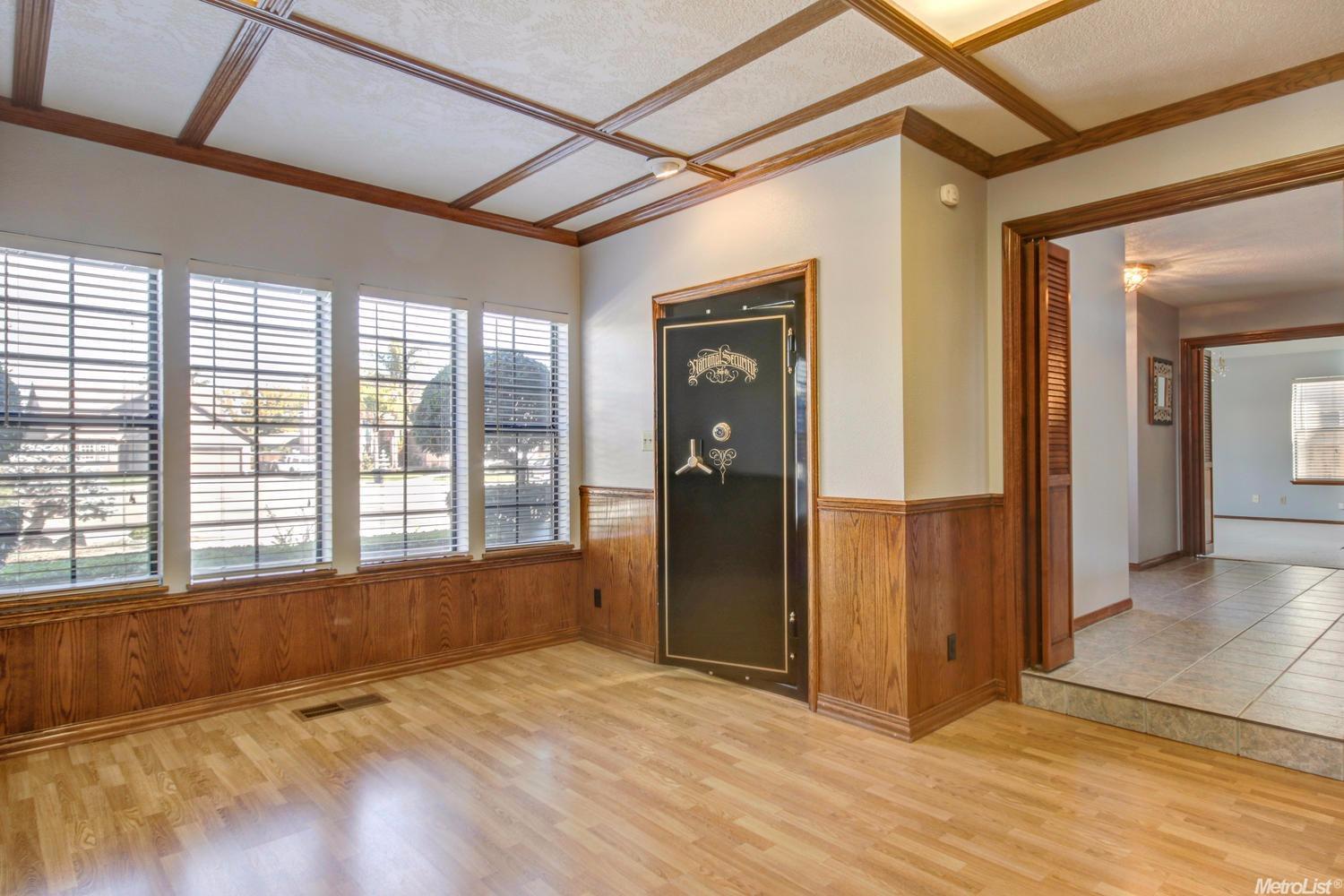 838 Cobblestone Ct, Ripon, CA 95366 photo 17