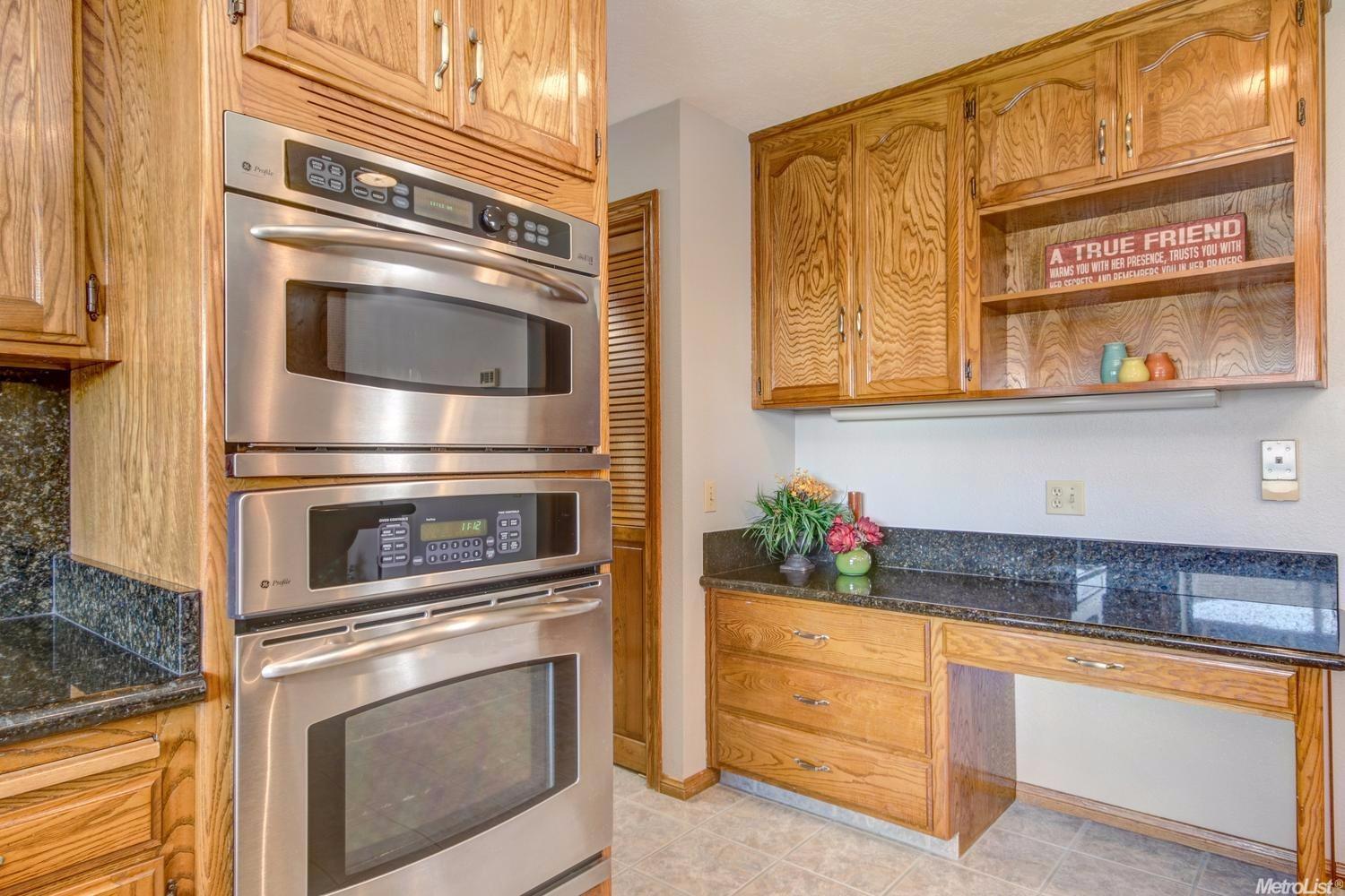 838 Cobblestone Ct, Ripon, CA 95366 photo 14