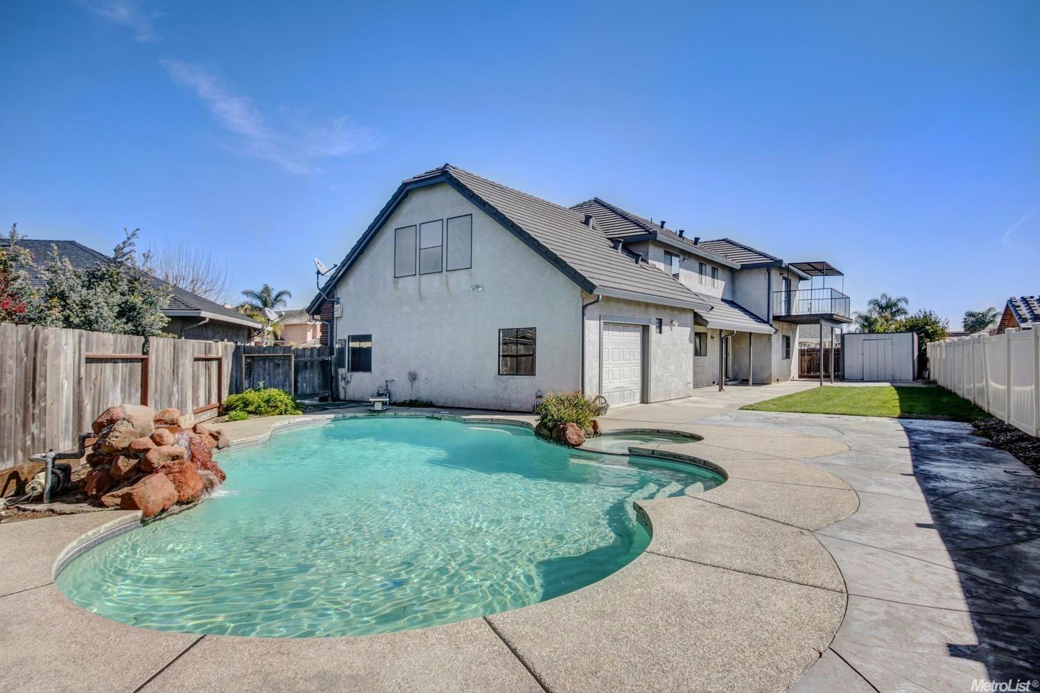 838 Cobblestone Ct, Ripon, CA 95366 photo 36