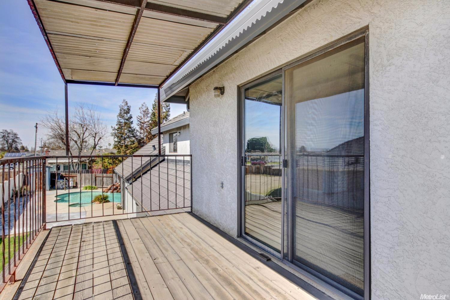 838 Cobblestone Ct, Ripon, CA 95366 photo 23