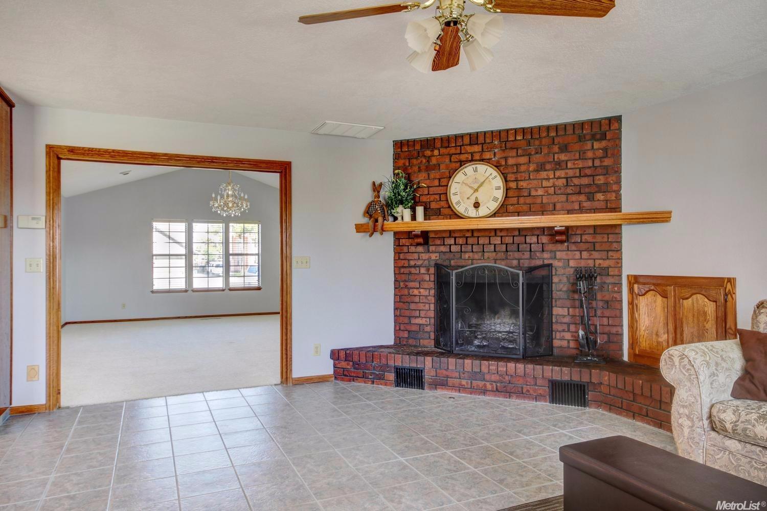 838 Cobblestone Ct, Ripon, CA 95366 photo 10