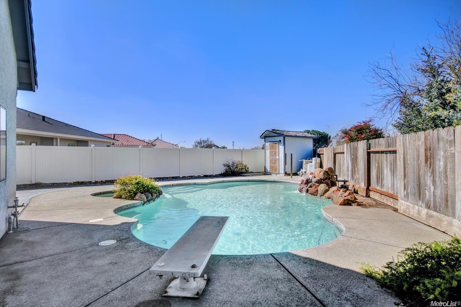 838 Cobblestone Ct, Ripon, CA 95366 photo 35