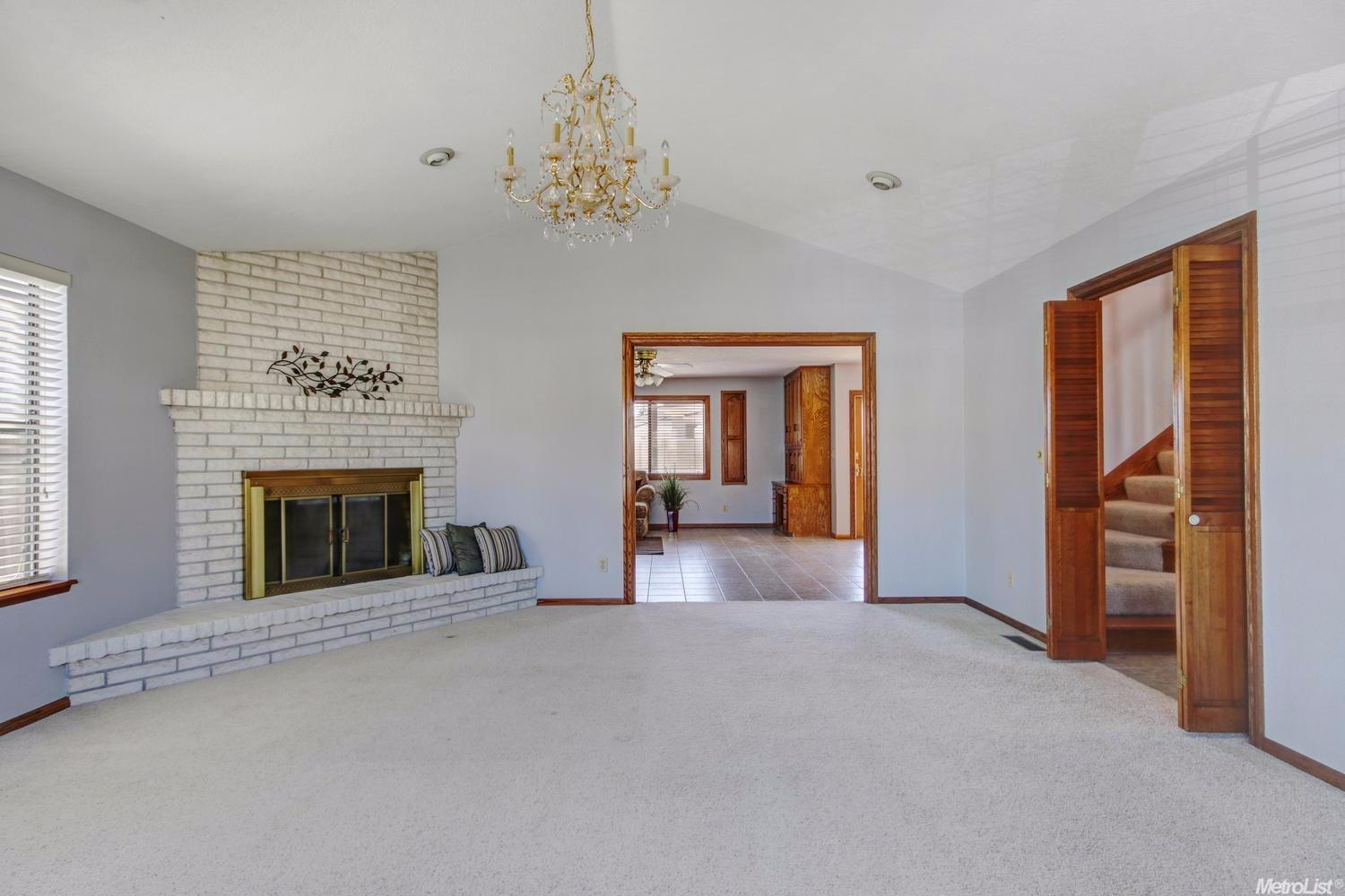 838 Cobblestone Ct, Ripon, CA 95366 photo 6
