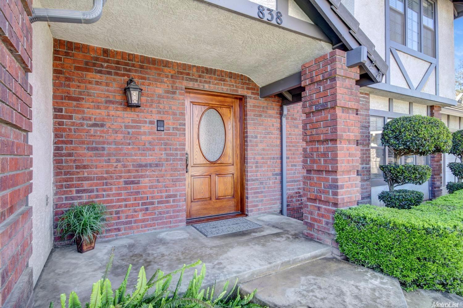 838 Cobblestone Ct, Ripon, CA 95366 photo 3