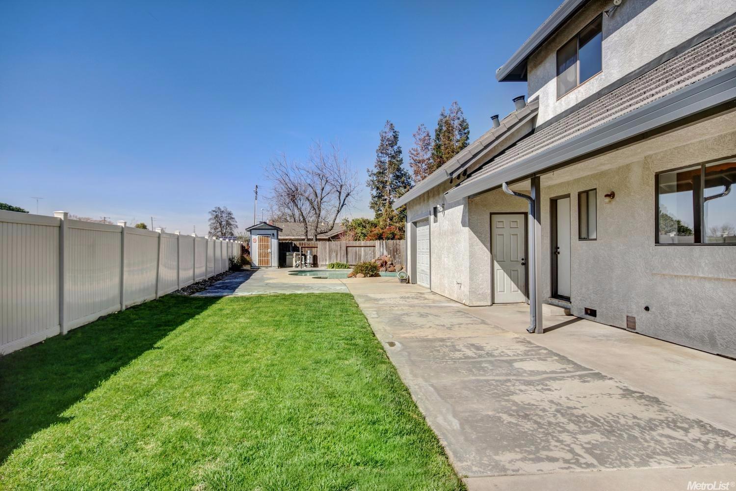 838 Cobblestone Ct, Ripon, CA 95366 photo 32