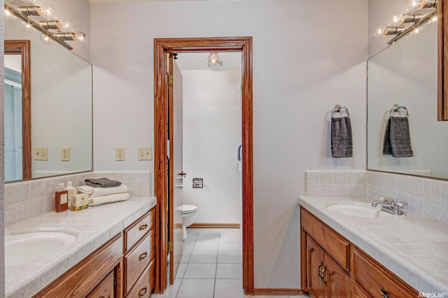 838 Cobblestone Ct, Ripon, CA 95366 photo 25