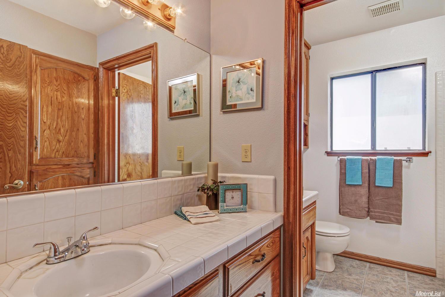 838 Cobblestone Ct, Ripon, CA 95366 photo 27