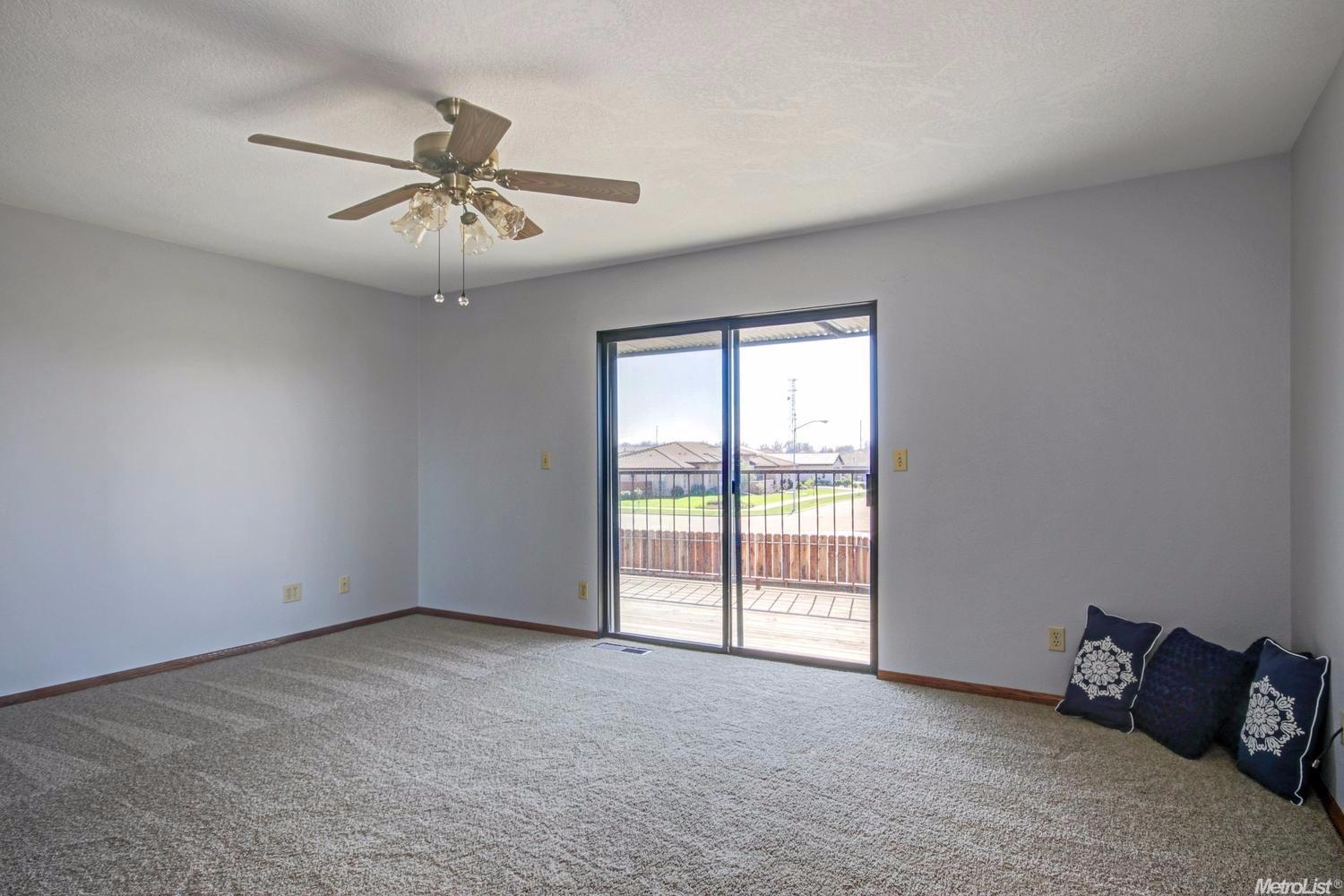 838 Cobblestone Ct, Ripon, CA 95366 photo 22