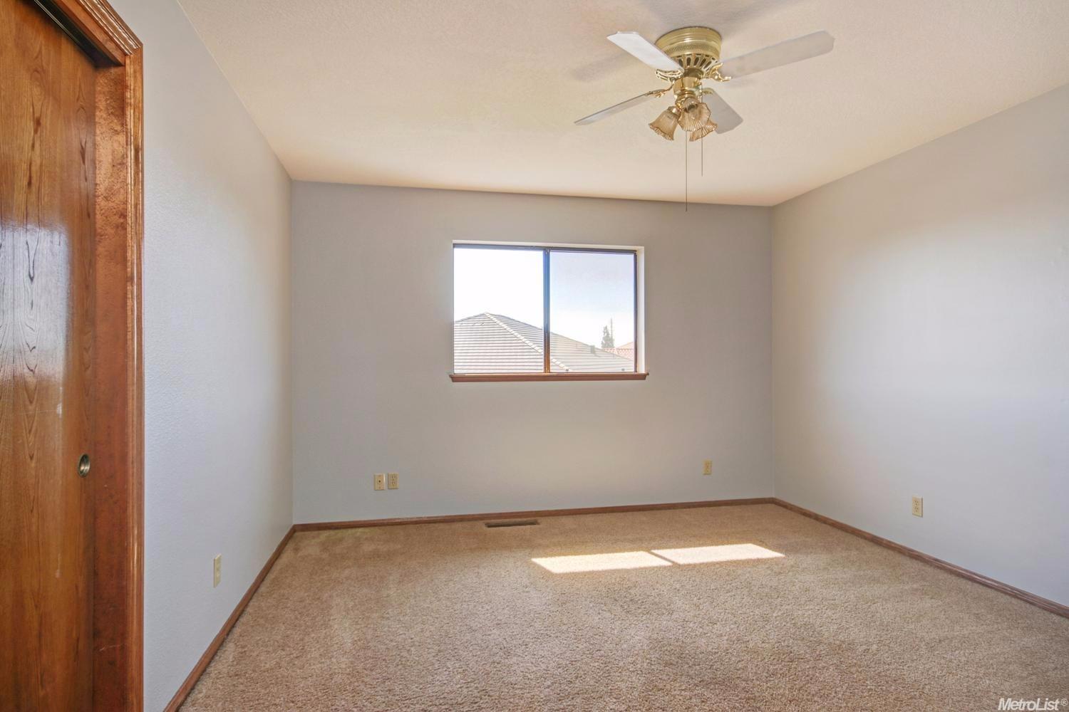838 Cobblestone Ct, Ripon, CA 95366 photo 28