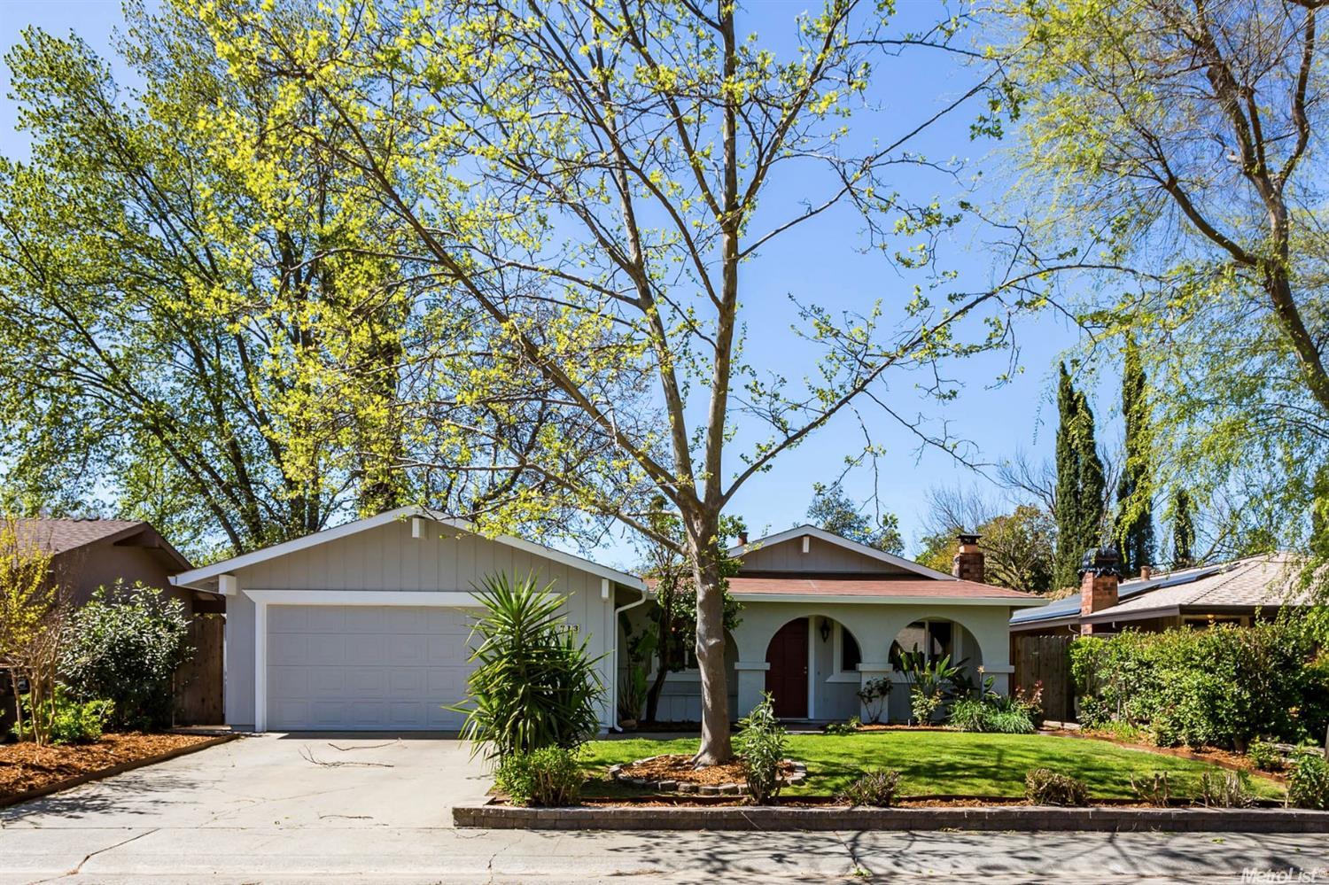 713 Braddock Ct, Davis, CA 95618 photo 1