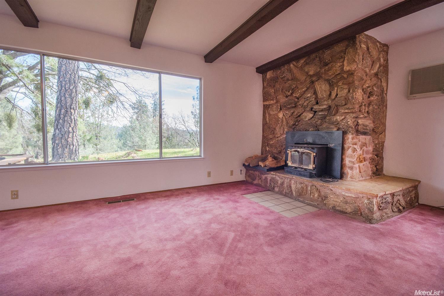2955 Springer Rd, Placerville, CA 95667 photo 9