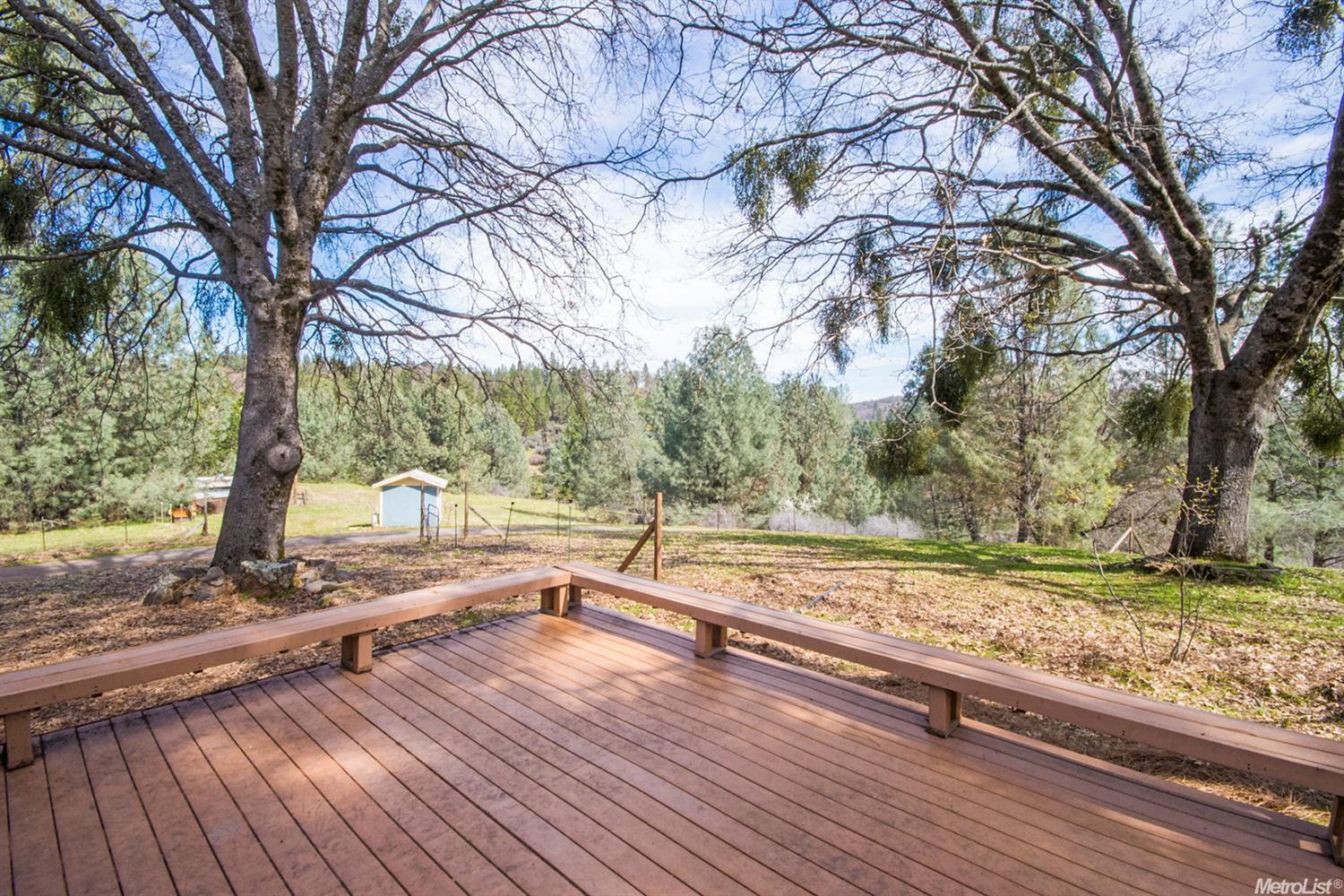 2955 Springer Rd, Placerville, CA 95667 photo 3