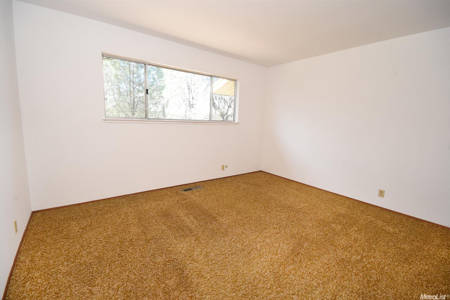 2955 Springer Rd, Placerville, CA 95667 photo 14