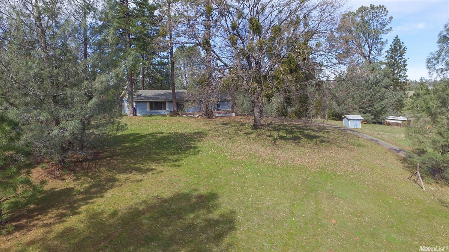 2955 Springer Rd, Placerville, CA 95667 photo 7