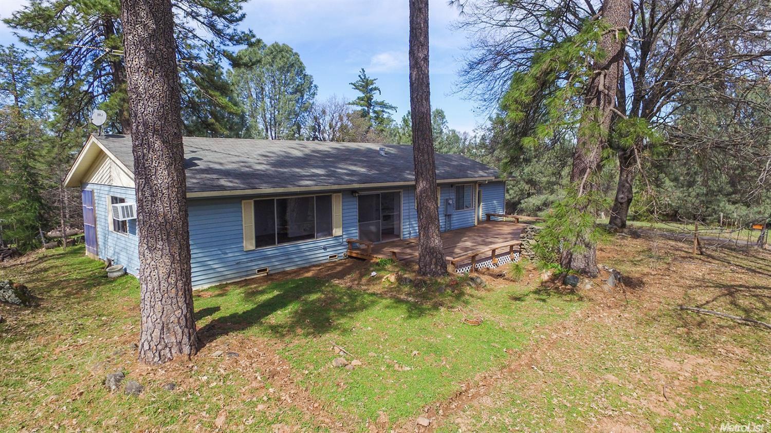 2955 Springer Rd, Placerville, CA 95667 photo 8