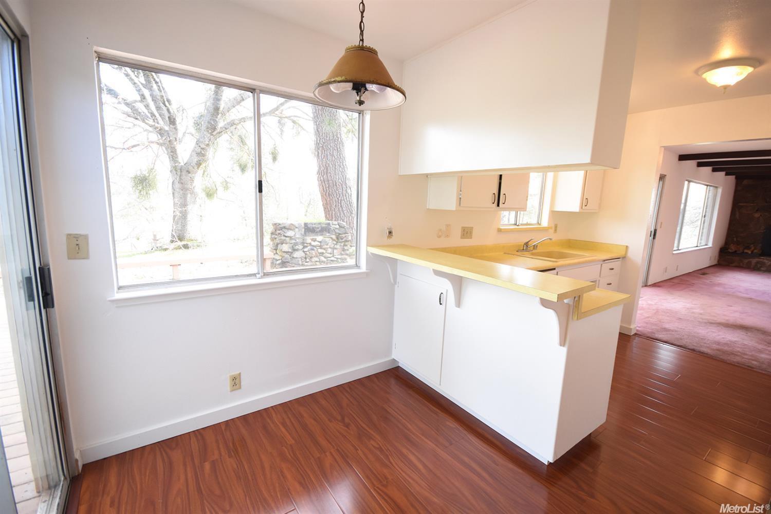 2955 Springer Rd, Placerville, CA 95667 photo 11