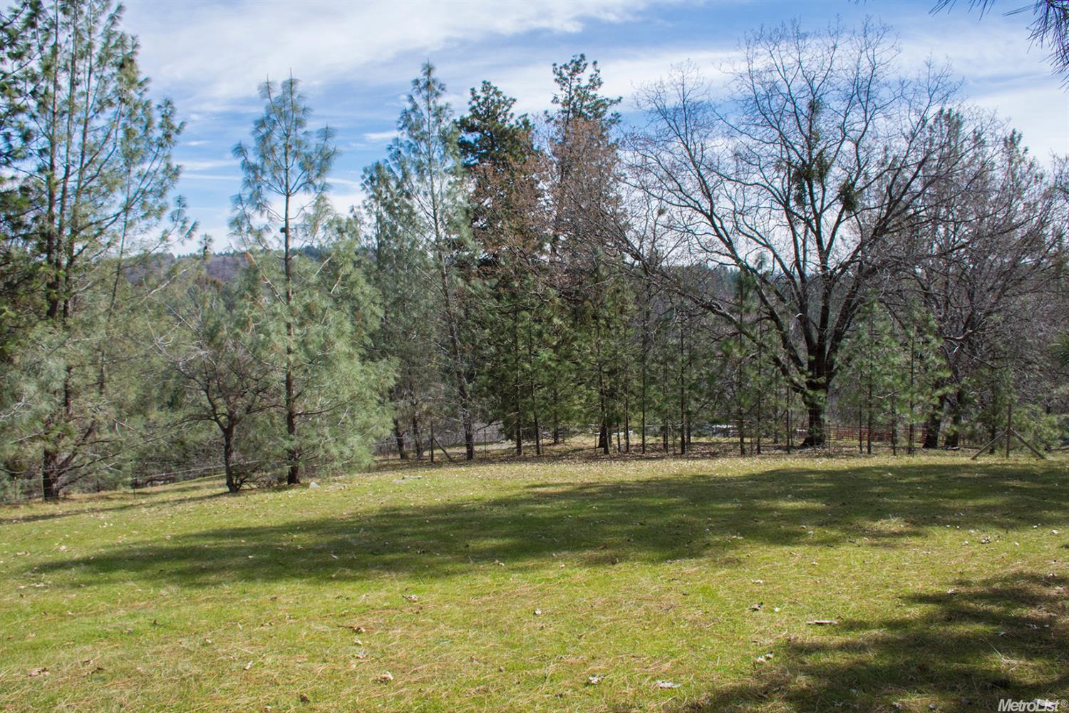 2955 Springer Rd, Placerville, CA 95667 photo 16