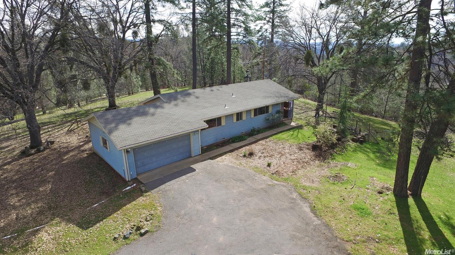 2955 Springer Rd, Placerville, CA 95667 photo 18