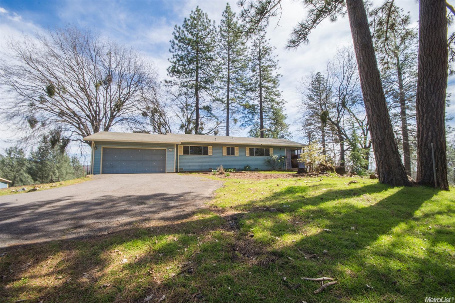 2955 Springer Rd, Placerville, CA 95667 photo 15
