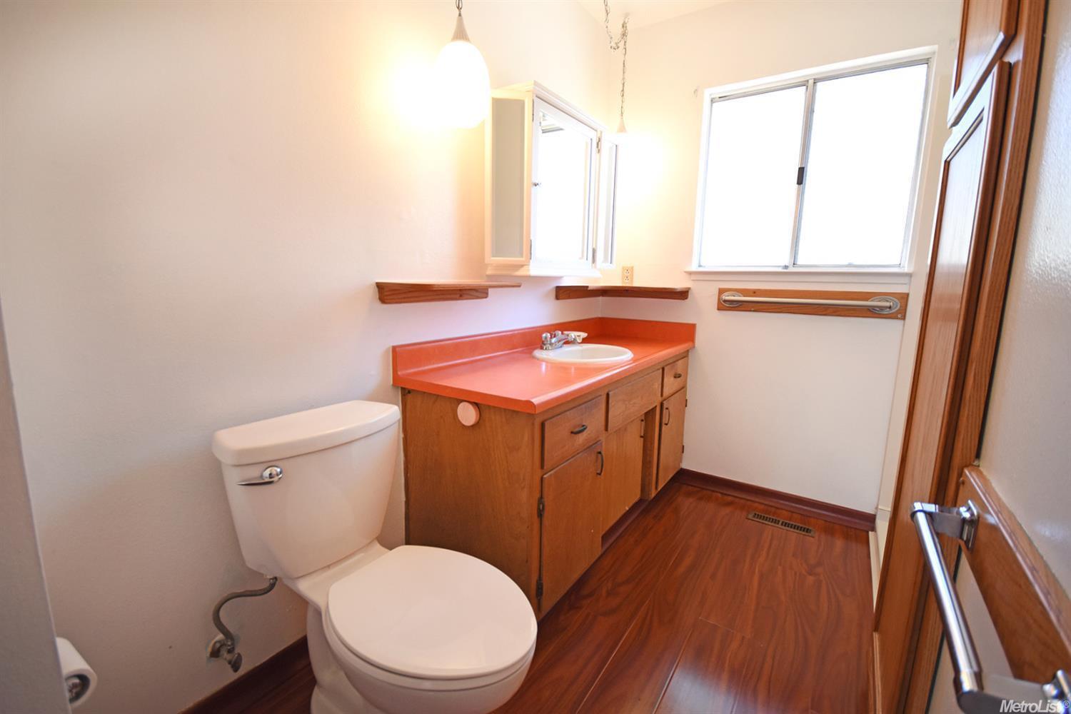 2955 Springer Rd, Placerville, CA 95667 photo 13
