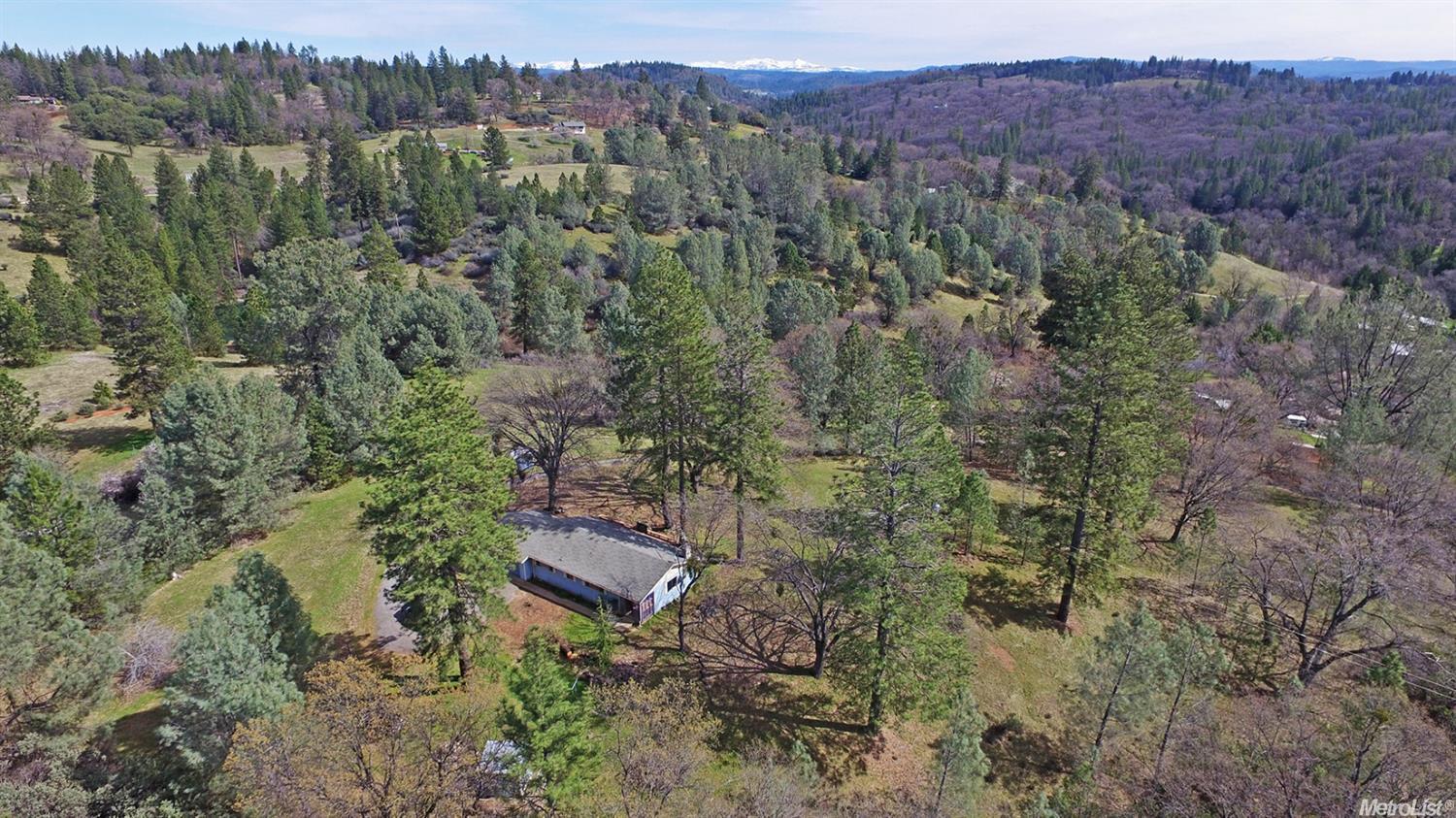 2955 Springer Rd, Placerville, CA 95667 photo 6