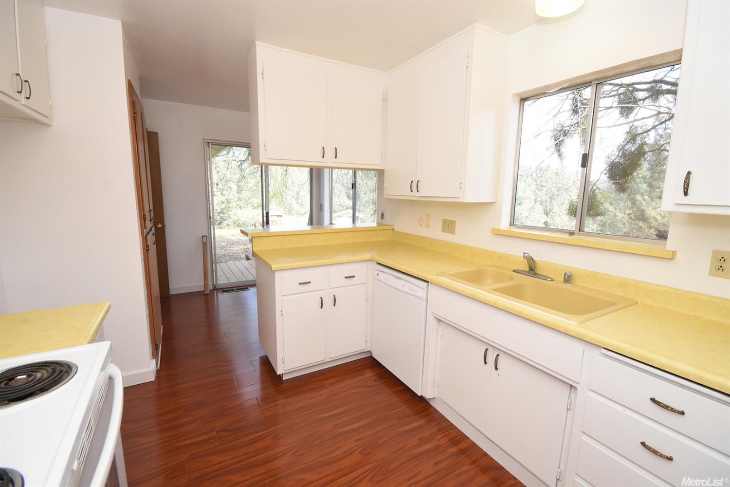 2955 Springer Rd, Placerville, CA 95667 photo 10