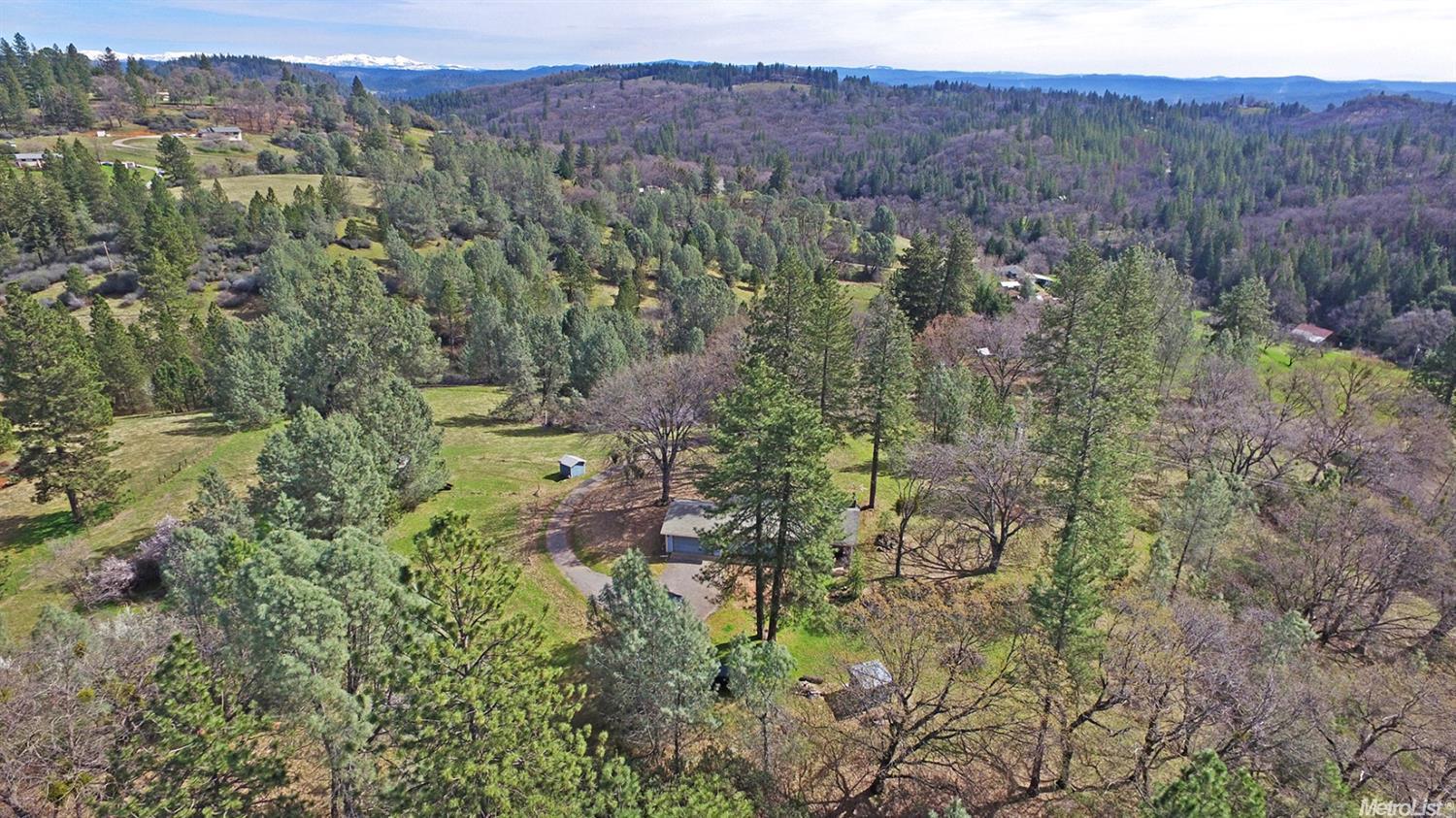 2955 Springer Rd, Placerville, CA 95667 photo 17