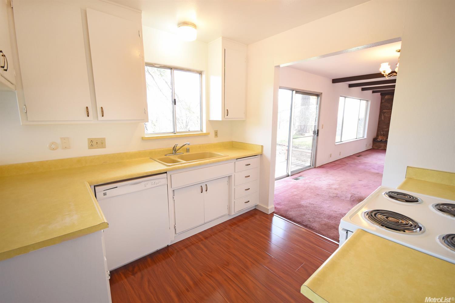 2955 Springer Rd, Placerville, CA 95667 photo 12