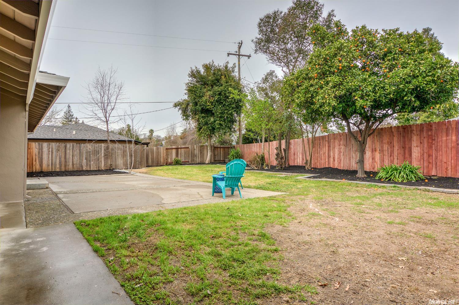 6231 Shadowcreek Dr, Carmichael, CA 95608 photo 23